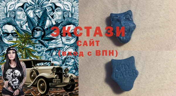 шишки Алзамай