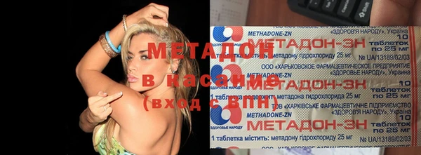 шишки Алзамай